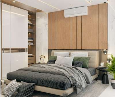 bedroom design ideas  #InteriorDesigner  #architecturedesigns  #Architectural&Interior