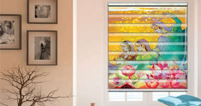 #cutomizeblinds #customizedzebrablind
#blinds 
#window
for more call-7011627064