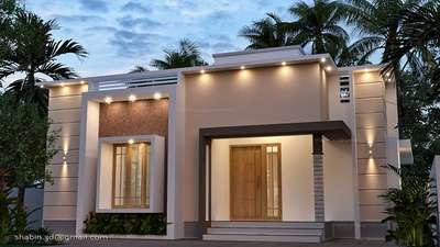 #3D_ELEVATION  #HouseDesigns  #architecturedesigns  #civilcontractors  #HouseDesigns  #3ddesigns