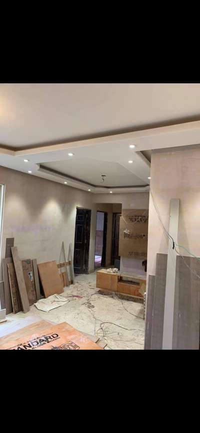 GOLDEN INTERIOR 

WE ARE READY TO WORK IN DELHI NCR NOW

INTERIOR DESIGNING
CONSTRUCTION 
RENOVATIONS
FURNITURES
MODULAR KITCHENS

PLEASE FEEL FREE TO CONTACT US
+91-8920526650
+91-8595176030

Email: GOLDENINTERIOR016@gmail.com