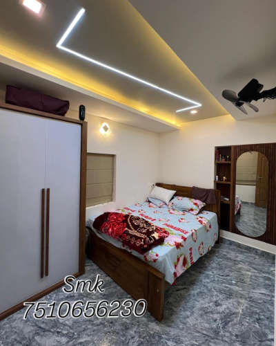 #BedroomDecor #BedroomDecor