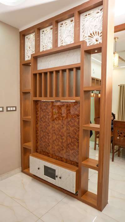 ##tvunit #interiordesign #furniture #homedecor #livingroom #interior #tvcabinet #tvstand #design #tv #decor #sofa #livingroomdecor #tvconsole #cabinettv #mejatv #homefurniture #tvunitdesign #kabinettv #interiors #tvcabinetmurah #homedesign