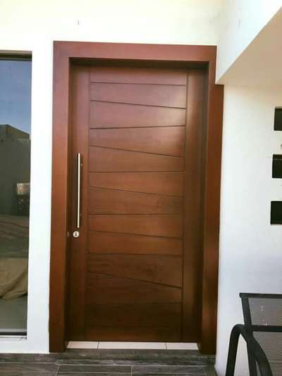 Flush door with sunmica design #flush_doors #InteriorDesigner #architecturedesigns #LivingroomDesigns #BedroomDecor #masterbedroomdesinger #BathroomDesigns #Architectural&Interior #LivingRoomPainting #DoubleDoor #GlassDoors #woodendoors