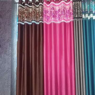 #curtains  #curtainsdesign  #curtainstyle  #curtainshop