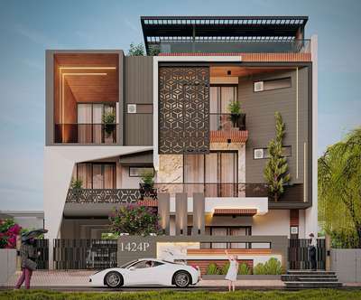 New House Designing 🥰 🏡 Call Now. 7877377579

 #ElevationHome  #ElevationDesign  #3D_ELEVATION  #elevation_  #High_quality_Elevation  #
 #HouseDesigns  #ElevationHome  #HomeDecor  #elevationideas  #amazing_elevation  #exterior_Work  #exteriordesigns  #exterior3D  #Architectural&Interior #LShapeKitchen #interiordesign #design #interior #homedecor #architecture #home #decor #interiors #homedesign #art #interiordesigner #furniture #decoration #interiordecor #interiorstyling #luxury #designer #handmade #homesweethome #inspiration #livingroom #furnituredesign #realestate #instagood #style #kitchendesign #architect #designinspiration #interiordecorating #vintage

#love #d #renovation #o #luxuryhomes #kitchen #interiorinspiration #photography #exteriorvideo  #exterior_  #exterios  #elevetion  #elevationideas