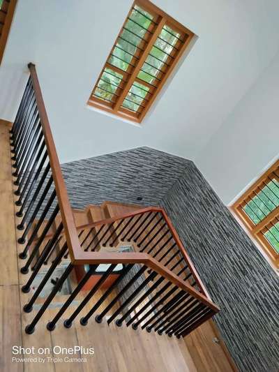 #InteriorDesigner #Architectural&Interior # arc welding # Home interiors