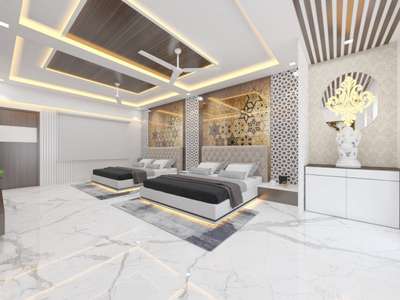 #MasterBedroom  #Room
 #LivingroomDesigns  #ElevationHome #CelingLights  #FalseCeiling