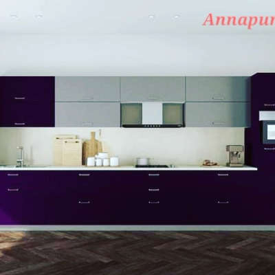 *Modular kitchen *
modern kitchen Interiors, Moduler Kitchen Decor,  Home decor, Furniture making in Bhopal-

#homedecor #modulerkitchen #kitchendesign #interiors #homeinteriors #annapurnainteriors #designinterior #decorkitchen #moderninterior 
CALL US:- 
Bought a new Flat/House and searching how to go
with a planning on Home Interiors?
We at Design Interiors, provide you Home Interiors with best quality.
We design with less expense and high profile
creativity. Just like never before!
