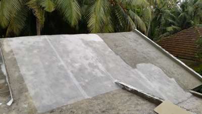 mesh fixed cot
rooftop