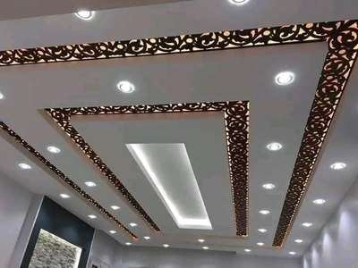 Hello everyone...we have professional groups for the following works..we give reasonable prices with good quality and workmanship
Tiles fixing
Painting interior and exterior
Marble and granite fixing
Plumbing and sanitary
Carpentry
Epoxy flooring
3D flooring
Aluminium Windows and partitions
Glass partitions
Gypsum work for ceiling and walls
Pvc vinyl flooring#PTPADMIN sa m
Wallpaper
Fabrication of gates and grills
And all civil and electrical works
If you have any requirements please feel free to contact at