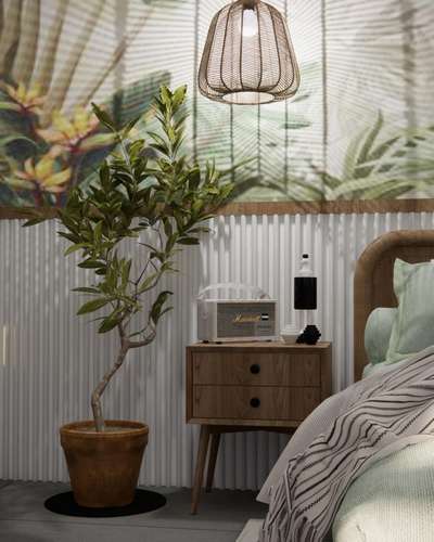 #BedroomDecor #BedroomDesigns #bedroominterior #Minimalistic #modernbedroom #BedroomIdeas #MasterBedroom