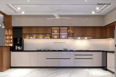 MODULAR KITCHEN 

#kitchen #KitchenIdeas #KitchenDesigns #ModularKitchen #LShapeKitchen #home3ddesigns #heminterio #bugetfriendlyhomeinterior #InteriorDesigner #KitchenInterior #interiordesignersinkochi #cupboards #kitchencabinets #profilehandles