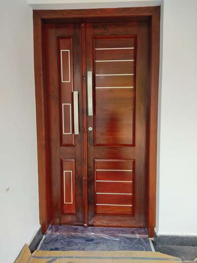 #wooden door and windows, assured quality, moderate price