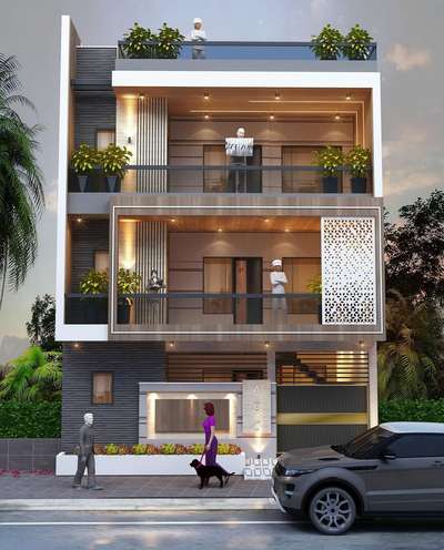 3D Front Elevation Design ❤️💕
8077017254
 #ElevationHome  #ElevationDesign  #3D_ELEVATION  #High_quality_Elevation  #elevationideas  #elevation_  #elevationarmy  #elevationdesigns  #elevationrender  #exterior_Work  #exterior_  #exterios  #facadedesign  #acp_facade  #facadedetail