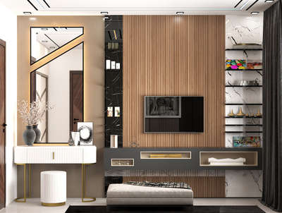 *interior design *
we charge 3500 for per 3D drawing with 2D details of interior contact us