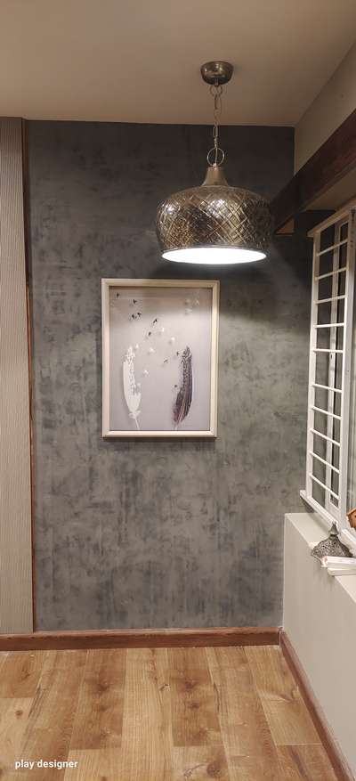 luxury interior wall texture painting designe,
Beautify Your
 Bright, brilliant, deep, earthy, harmonious, intense, rich, saturated, strong, vibrant, vivid paintings.

 All of our work is 100% guaranteed and our pricing is very competitive.

 Our Services available @ Kerala & Karnataka.

 Contact Us:

 Phone No: +91 90085 03313 Email: sadik@playdesigner.in Visit: https://playdesigner.in/

 More info

 http://www.youtube.com/@playdesigner_742https://instagram.com/playdesigner_walldesigns?igshid=ZDc4ODBmNjlmNQ==