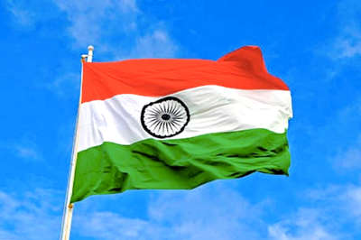 #incredibleIndia #independenceday #bharat #engiriors #CivilEngineer #Great 

Happy Independence Day!