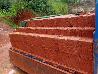 * red stone *
Kerala only