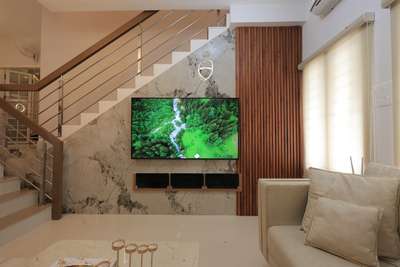 #WallDecors  #wallpannel  #LivingRoomTV  #LivingRoomTVCabinet  #modularTvunits