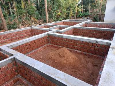 New project at Kudlu, Kasaragod