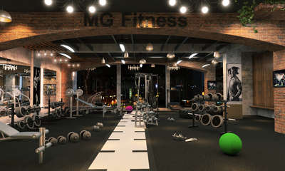 ##fitness freak### gym open in kanpur###@ retro theme##@@100% satisfaction
