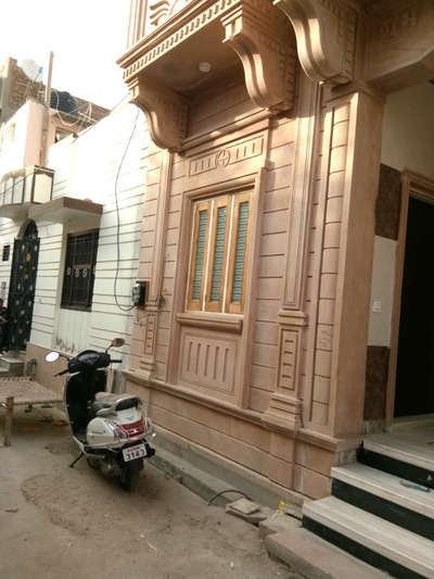 stone work ke liye call kare 8239008084