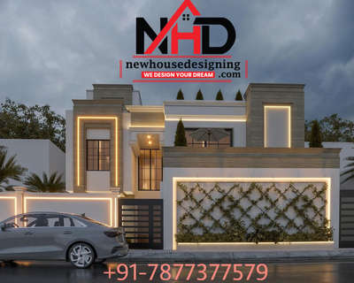 Call Now For House Designing 

visit our website 
www.newhousedesigning.com

#elevation #architecture #design #interiordesign #construction #elevationdesign #architect #love #interior #d #exteriordesign #motivation #art #architecturedesign #civilengineering #u #autocad #growth #interiordesigner #elevations #drawing #frontelevation #architecturelovers #home #facade #revit #vray #homedecor #selflove #instagood #newhousedesigning