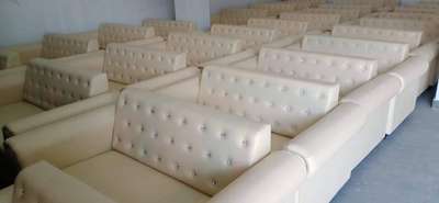 ₹6000 per seat sofa 1