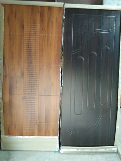 good quality membrane door single and double available..