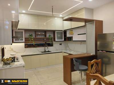 completed project at Elanthoor, Pathanamthitta 

#Demasters #interior #interiordesign #interiordecor #architecture #pathanamthitta #construction #interiorworks #DesignInspiration #3Ddesign #HomeInteriors #HomeDesign #InteriorInspiration #LuxuryInteriors #DecorTrends #StyleYourSpace #interiordesigningcompany #bestinteriordesign #ongoingprojects #CompletedProjects #stairwall #LivingRoom #livingroominteriordesign