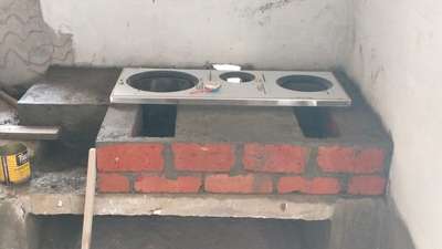 #woodstove#construction #Aduppu #home#kitchen#smokeless