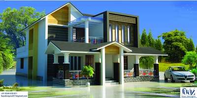 clinet : afsal
loction: melapuram
sqfeet: 2000 sqft
call/ whatsup : 9544070871