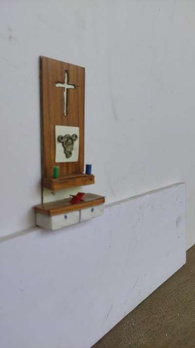 #PrayerCorner  #Prayerunit