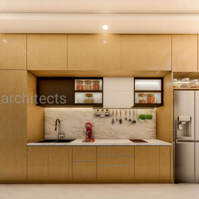 interior work Jaipur