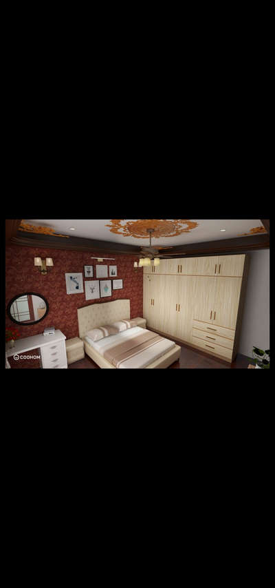 #BedroomDesigns