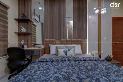 #BedroomDecor  #MasterBedroom #BedroomDesigns  #InteriorDesigner  #LUXURY_INTERIOR