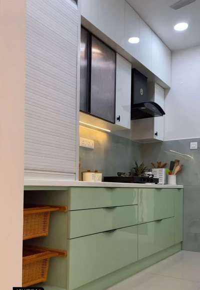 #KitchenIdeas  #KitchenTable  #KitchenGarden  #KitchenRenovation  #WoodenKitchen  #kitchendesign  #KitchenInterior  #KitchenIdeas  #kitchenwall  #KitchenDesigns