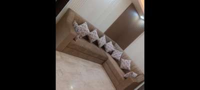 #Sofas  #NEW_SOFA  #LivingroomDesigns  #furnitures  #mordernhouse