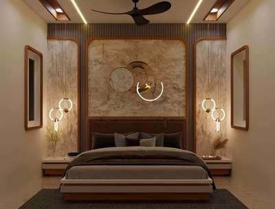 #badroom #Carpenter 966011647 Bhilwara