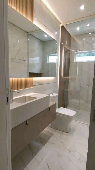 #venity #BathroomIdeas #BathroomDesigns #ModularKitchen