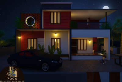 കുറഞ്ഞ ചിലവിൽ പ്ലാൻ, 3D EXTERIOR, INTERIOR VIEW ചെയ്യാം/₹800 #ElevationHome  #3dmodeling  #exteriordesigns  #HouseConstruction  #3DKitchenPlan  #Architectural&Interior  #KitchenInterior
