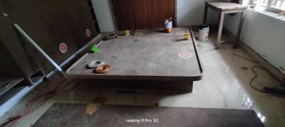 #carpenter #kerla #BedroomDecor