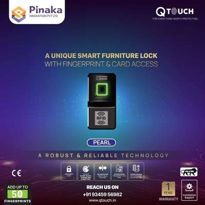 World class smart DIGITAL LOCKS now available in your city.
Call/ what's app 9037041454