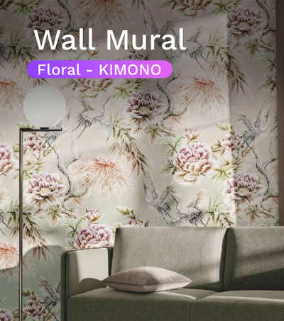 Contact Buildo.market for inquiries and more!
Available 24/7 : +917594000049
#wallpaperinstallation #WallDecors #wallpaperindia #interior_wallpaper #InteriorDesigner #interiordesigers #interiorstylist #wallmural #KidsRoom #kidswallpaper #kidsroomdesign