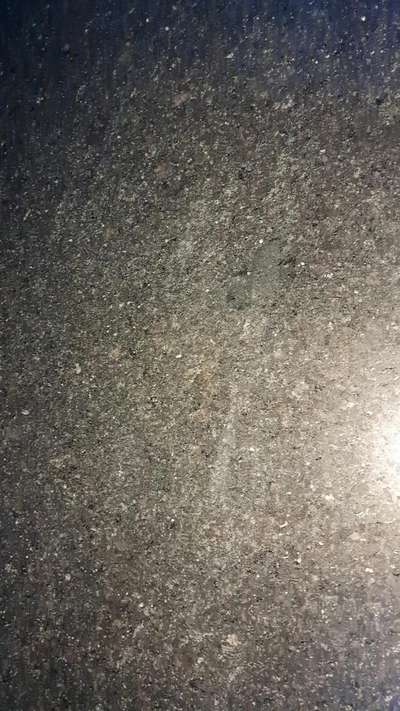 *granite supply*
contact for more details
