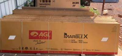 AGL FULL BODY 10 FEET KITCHEN SLAB AVAILABLE (NANO WHITE) Wholesale rate contact 9567766646
