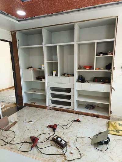 new 🏡 home interiors dijainars

 400₹वर्ग फूट लेबर/मटेरियल