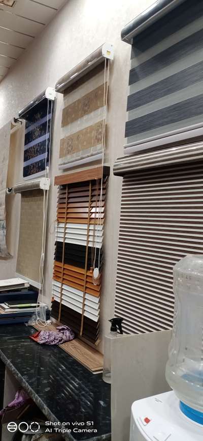 #PVCFalseCeiling  #pvcwallpanel  #WindowBlinds  #pvcflooring  #WoodenFlooring  #wpclouvers  #wallpepar