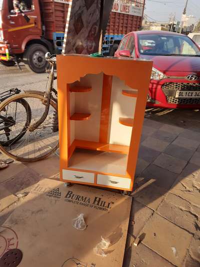 home Temple 🛕 🙌 ✨️  #woodworking  #furniture  #home