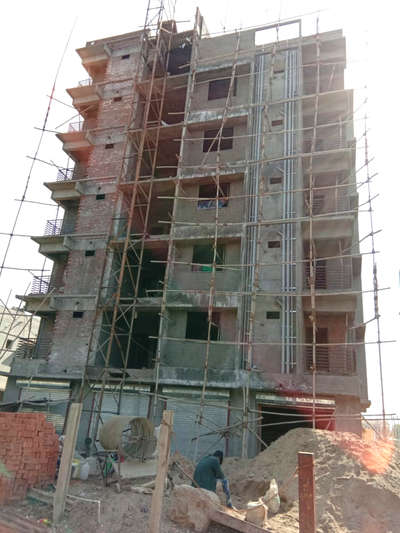 #constructionsite